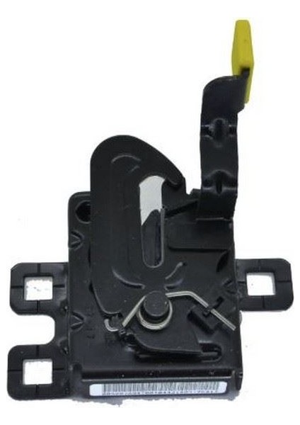 MGA-941080 - Motor Kaput Kılıdı ( Fıat : Egea )
