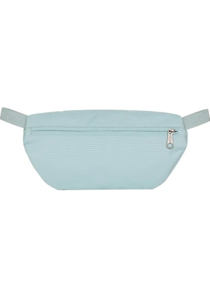 Bumbag Large Unisex Bel Çantası EK0A5BK72T41 fiyatları