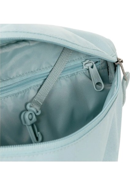 Bumbag Large Unisex Bel Çantası EK0A5BK72T41 fırsatları