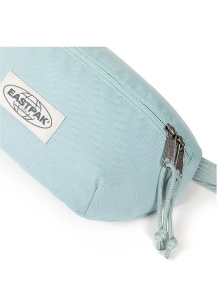 Bumbag Large Unisex Bel Çantası EK0A5BK72T41 indirimleri
