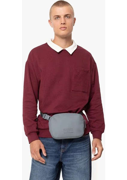 Arjan Unisex Bel ve Omuz Çantası EK0A5BJU9S41 fırsatları