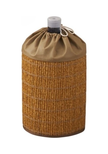 Rattan Damacana Kılıfı