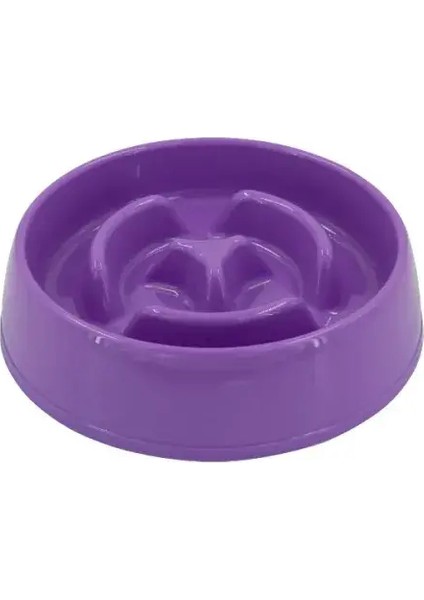 Mikopet Yavaş Mama Yeme Kabı 775 Ml. fiyatları