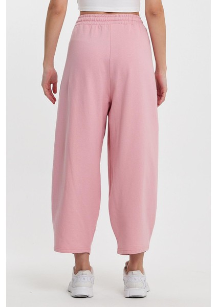 Alexandergardı Bol Kesim Jogger Şalvar Pantolon fırsatları