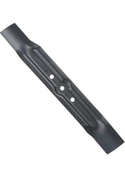 Rotak 32/320 Yedek Bıçak