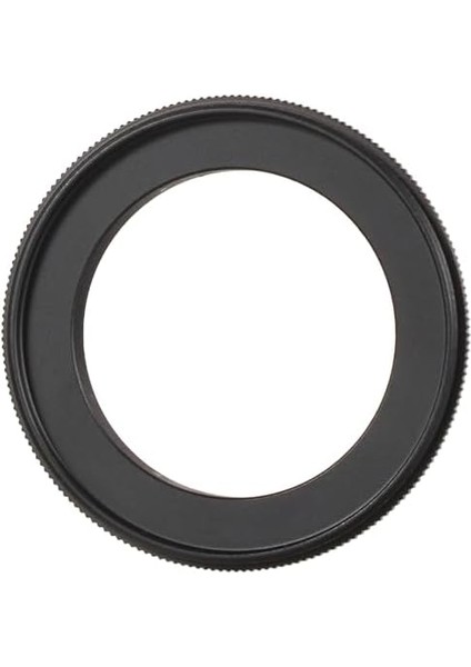 Nikon A1 Makineler Için 58MM Ters Objektif Adaptörü
