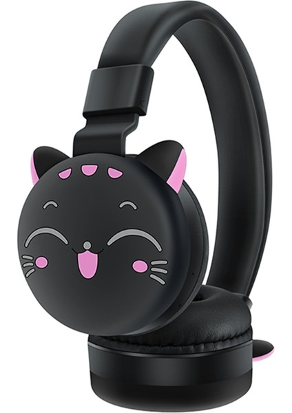 Karlerbass KR9900