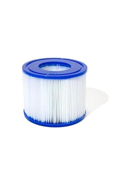 Lay-Z-Spa Filtre Kartuşu