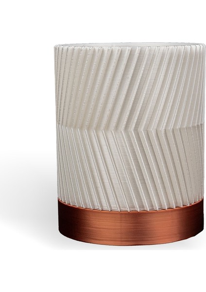 Greennest Mini Duvar Saksısı Sukulent Dekoratif Duvar Saksısı fiyatları