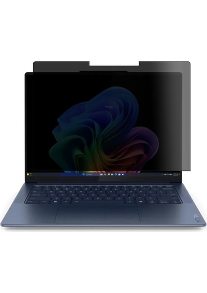 Lenovo Ideapad Pro 5 14 Inç Hayalet Ekran Koruyucu 16:10 indirimleri