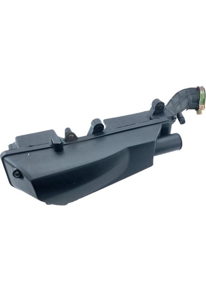 Wing 50 Hava Fıltresı Komple
