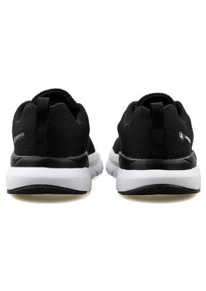 Connect 5fx 101983102 Erkek Spor Ayakkabı Siyah 40-45 fırsatları