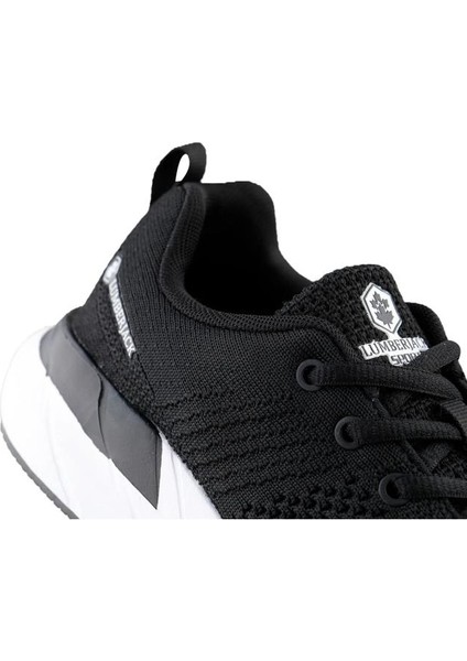 Connect 5fx 101983102 Erkek Spor Ayakkabı Siyah 40-45 indirimleri