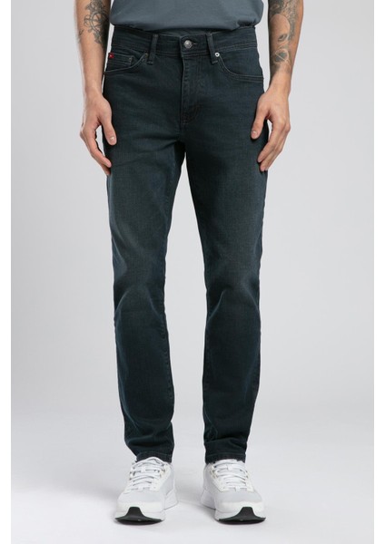 Jeff Erkek Jean Pantolon fiyatları