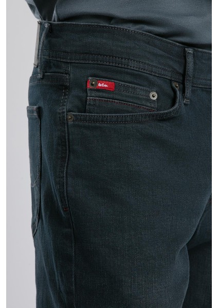 Jeff Erkek Jean Pantolon fırsatları