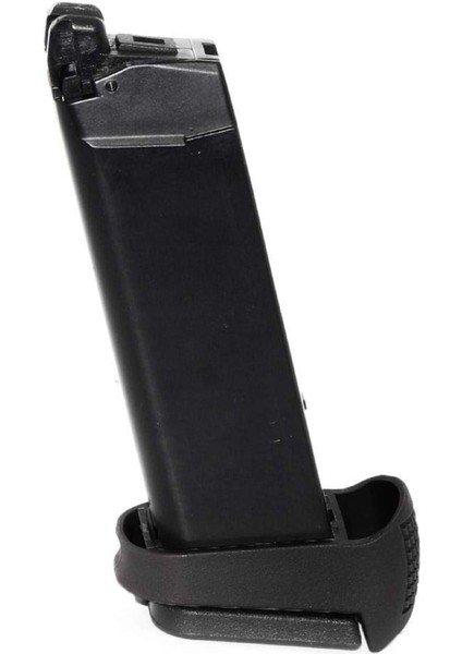 MG-G17C- V2-Set / We Glock Aırsoft Tabancalar Icın Co2 Dönüşüm Setı