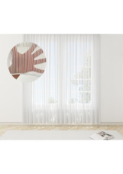 Zincir 1x3 Sık Pileli
