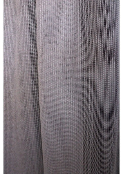 Modern 1x3 Sık Pileli