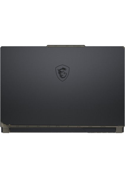 Msı Cyborg 15 I5-13420H 16 GB 512 GB SSD 6gb RTX4050 15.6" Fhd 144Hz Windows 11 Pro Gaming Notebook A13VE-1478XTR BT49