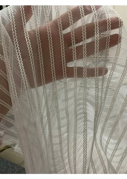 TYC00856664425