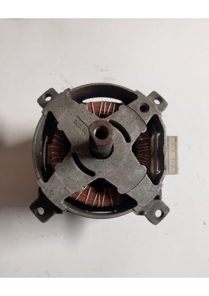 Motor Atb 1300 Watt Oleo-Mac K40, Efco PK40S 66080075R