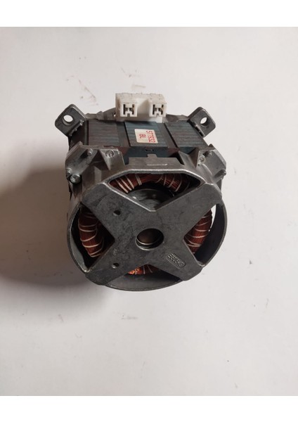 Motor Atb 1300 Watt Oleo-Mac K40, Efco PK40S 66080075R
