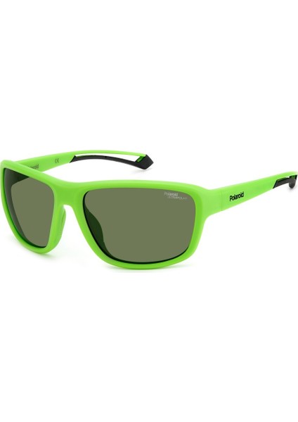 Pld 7049/S Dldl7 Ultrapolar Unisex Güneş Gözlüğü