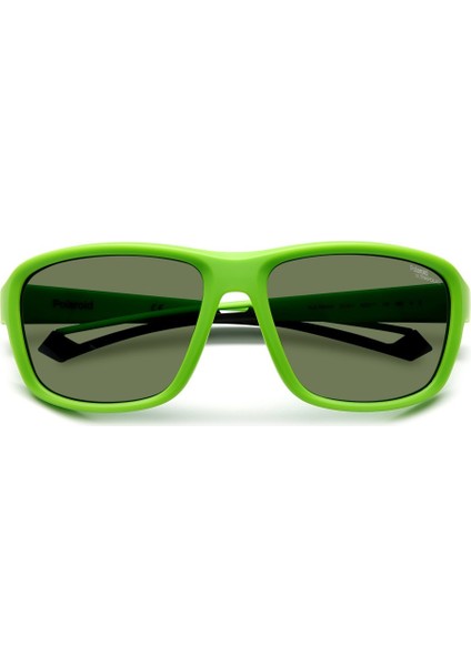 Pld 7049/S Dldl7 Ultrapolar Unisex Güneş Gözlüğü fırsatları
