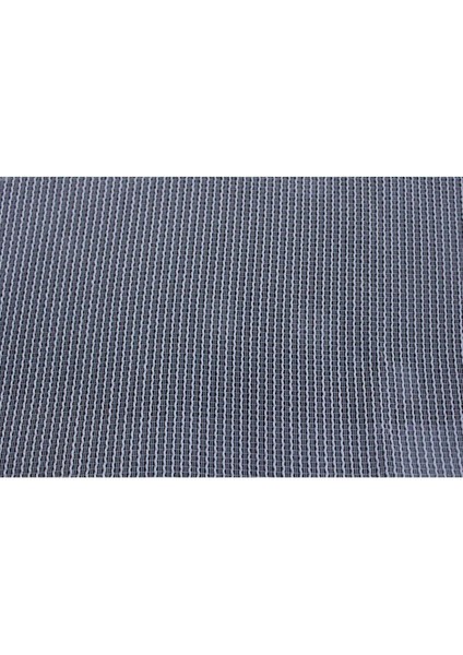 Çelik 1x3 Sık Pileli fiyatları