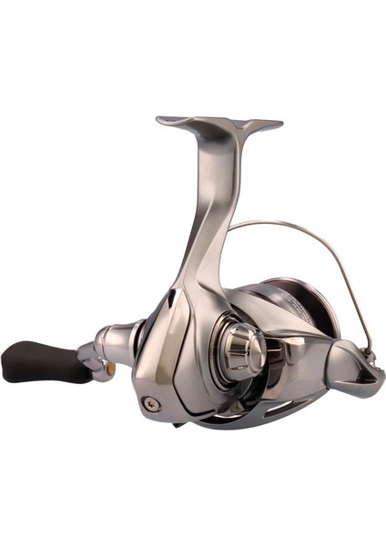 Exceler 23 Lt 1000D Lrf Olta Makinası