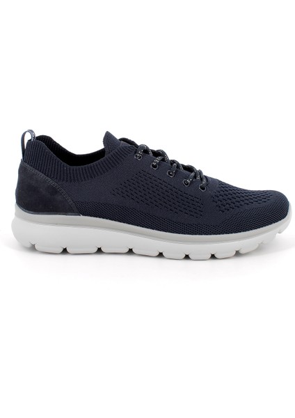 Erkek Sneaker ( Günlük) 7619000 Igı&co Uen 76190 T.flyknıt 7 Rec Blu fiyatları