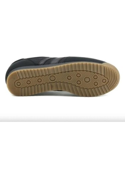 Kınetıx 5m Halley M Tx 5fx Sıyah Erkek Sneaker fırsatları