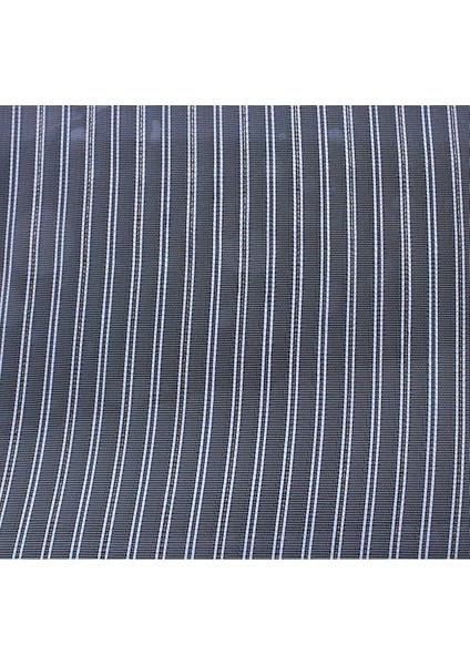 Zincir Sedef 1x2 Pileli
