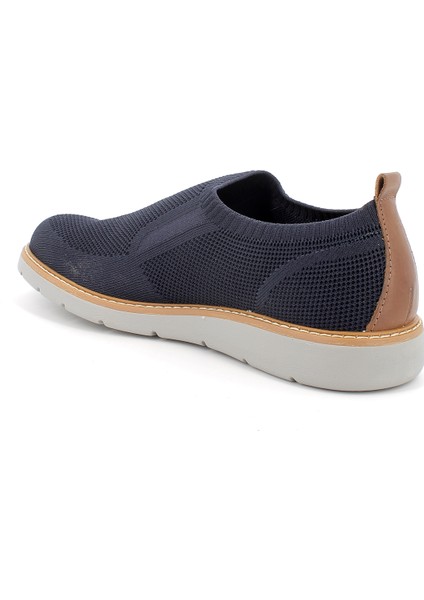Urt 76081 Erkek Sneaker ( Günlük) 7608011 (5610411) Igı&co Urt 76080 (5610411) Blu modelleri