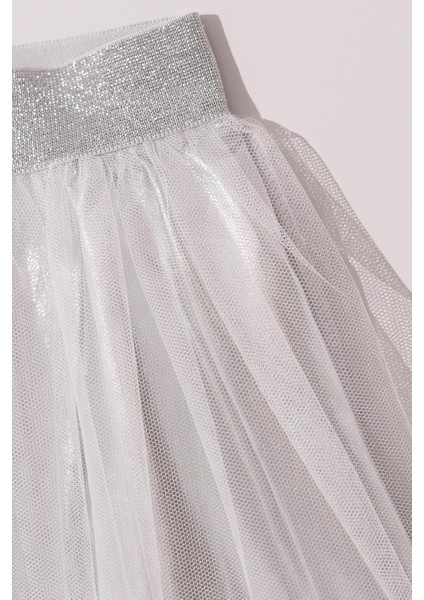 Kız Çocuk Pembe Kalp Desenli Tütü Etekli Takım fırsatları