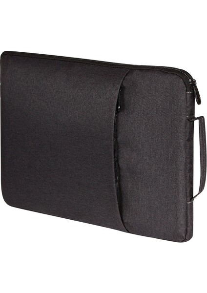 Füme Unisex 8.7/9/10.2/10.9/11/11.5/12/12.9 Inç Uyumlu Macbook Kılıf Notebook Laptop Çantası fiyatları