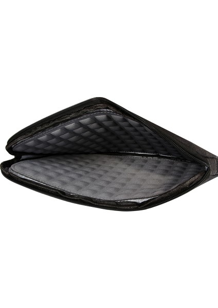 Füme Unisex 8.7/9/10.2/10.9/11/11.5/12/12.9 Inç Uyumlu Macbook Kılıf Notebook Laptop Çantası fırsatları