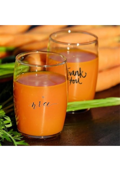 4 Parça Lazer Gravür Işaretleme Kağıdı, Fiber Lazer Gravür Siyah Lazer Gravür Kağıdı, Metal, Cam, Seramik (Yurt Dışından) fiyatları