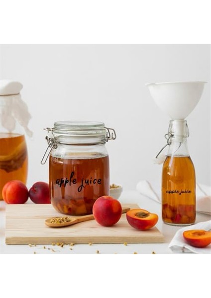 4 Parça Lazer Gravür Işaretleme Kağıdı, Fiber Lazer Gravür Siyah Lazer Gravür Kağıdı, Metal, Cam, Seramik (Yurt Dışından) fırsatları