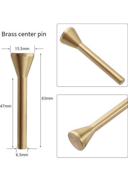 Trim Yönlendiriciler Yönlendirici Taban Plakası Kiti Vidalı Kompakt Yönlendirici Plaka Evrensel Yönlendirici Taban Plakası (Yurt Dışından) indirimleri