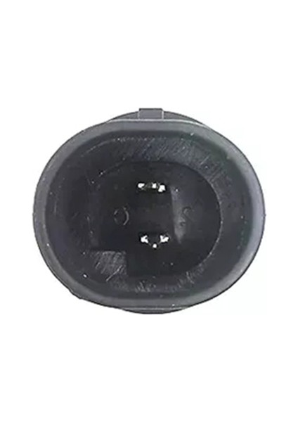 Ekskavatör Aksesuarları 125-9859 1259859 Cat Caterpillar Motor C7 Basınç Sensörü Yeni (Yurt Dışından) modelleri