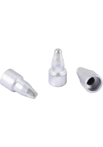 Pro'skit SS-331H Elektrikli Lehim Sökme Aleti Vakumlu Emiş Lehim Emici Pompa Aksesuarları Nozul Değiştirin (Yurt Dışından) fiyatları