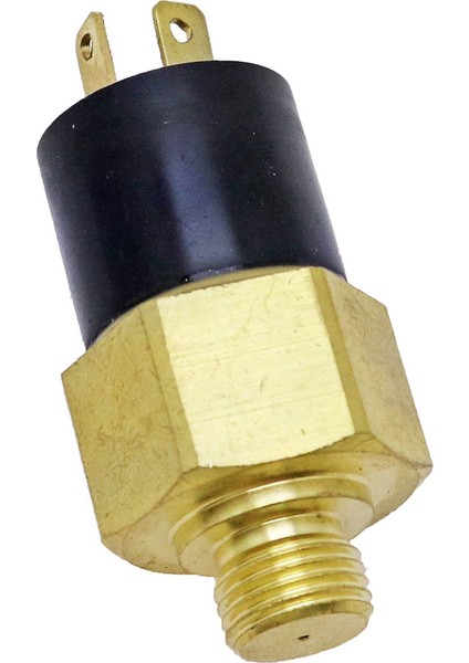 Basınç Anahtarı 84155533 87752556 New Holland L160 L170 L175 C175 C185 C190 (Yurt Dışından) indirimleri