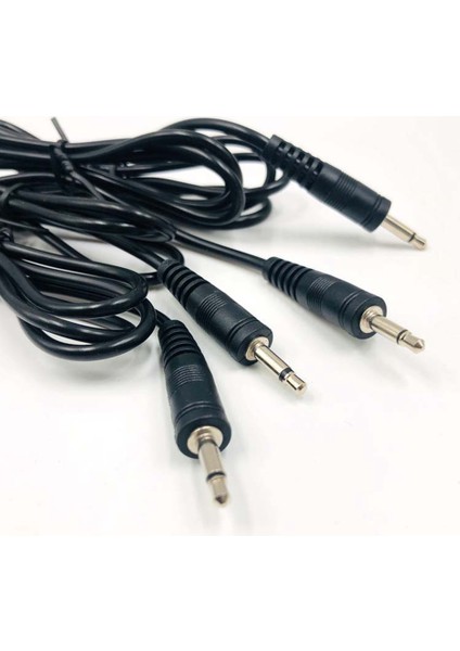 Diş Laboratuvarı Dijital Elektrikli Ağda 2 Adet Yedek Ağda Oyma Kalem Kalemleri (Yurt Dışından) fırsatları