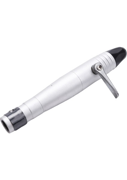 Foredom A14_25 Döner Hızlı Değişim El Aleti Esnek Şaft 3/32 Inç / 2.35MM Şaft Aracı (Yurt Dışından)