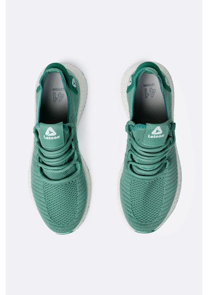 2103 Günlük Unisex Spor Ayakkabı