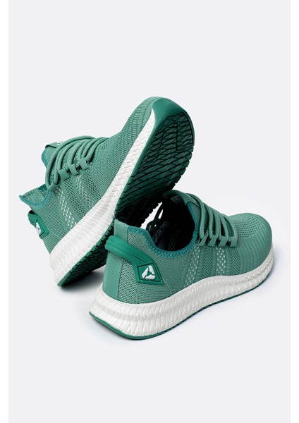 2103 Günlük Unisex Spor Ayakkabı