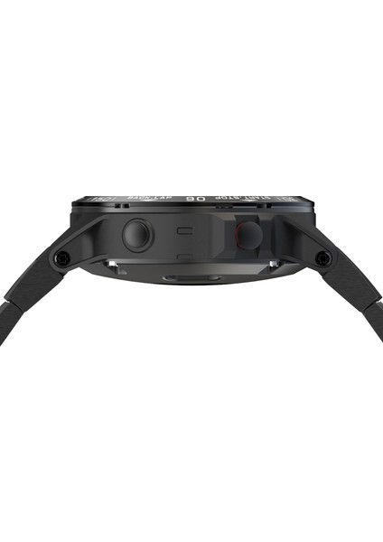 Garmin Fenix ​​5 Için Ste Bez Yüzük (Yurt Dışından) indirimleri