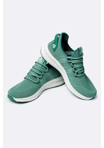 2103 Günlük Unisex Spor Ayakkabı