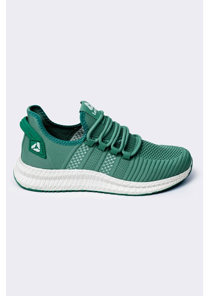 2103 Günlük Unisex Spor Ayakkabı